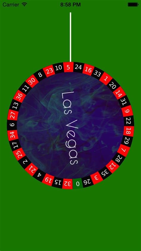 virtual roulette wheel|roulette wheel spinner.